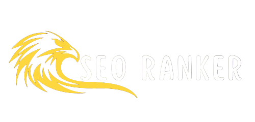 Seo Ranker