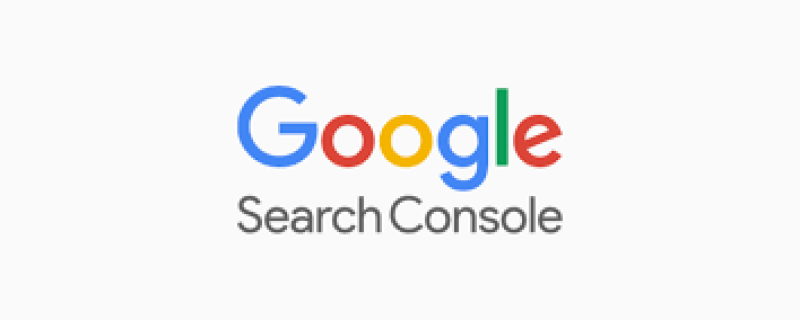 What is Google Search Console