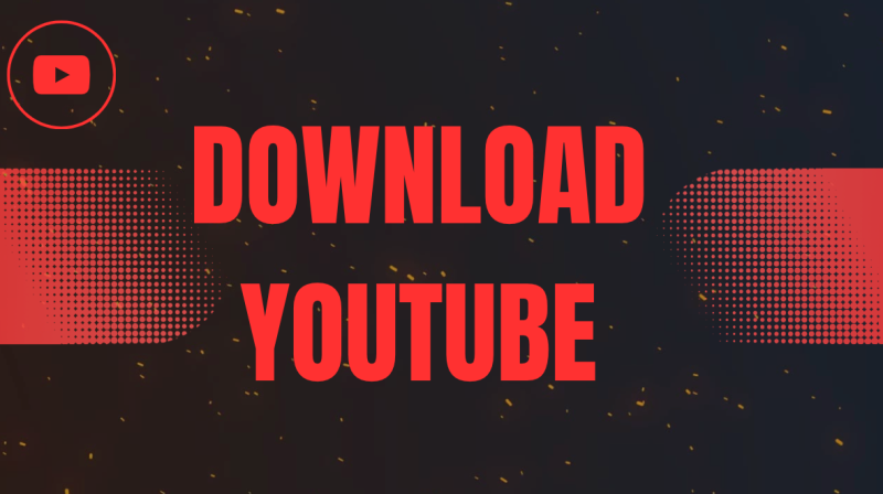 Youtube Download