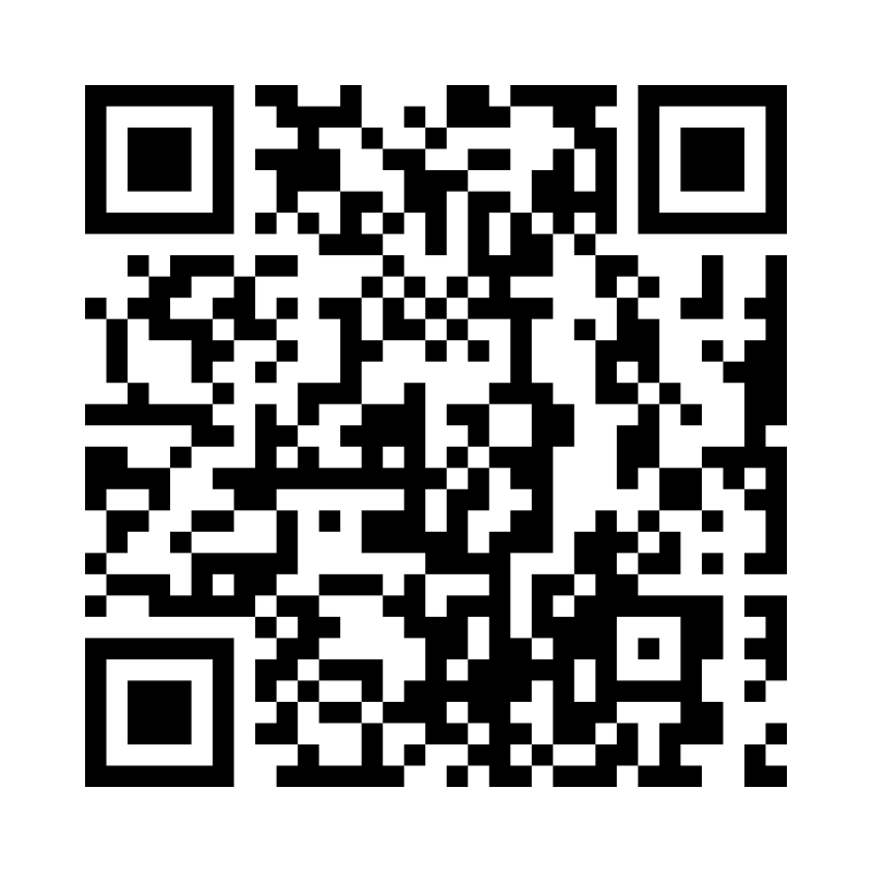QR Code Generator