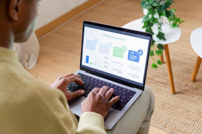 How Digital Marketing for Small Businesses by Garage2Global is Gaining Popularity