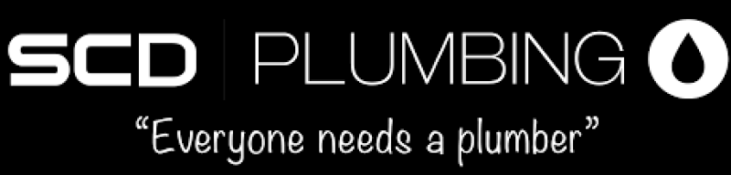 Plumber Poole | Boiler Repairs Poole | Bathrooms Poole