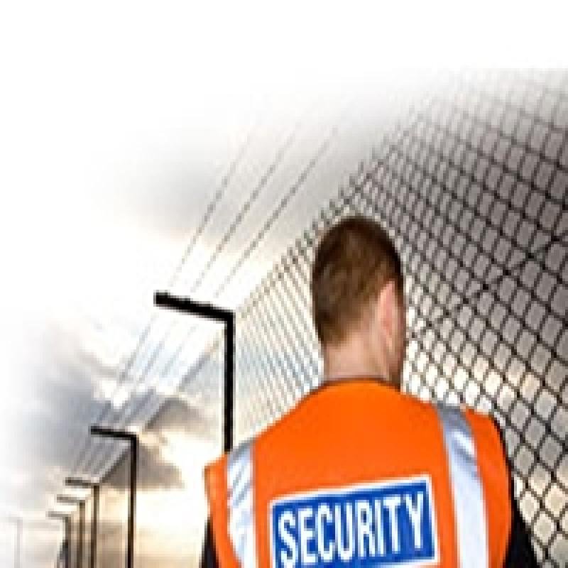 Security Services Derby, Security Guards Nottingham Leicester Staffordshire Loughborough & Burton : Repton Security Ltd