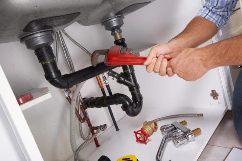 Plumber in Reading: Trusted Plumbing Services for Every Need