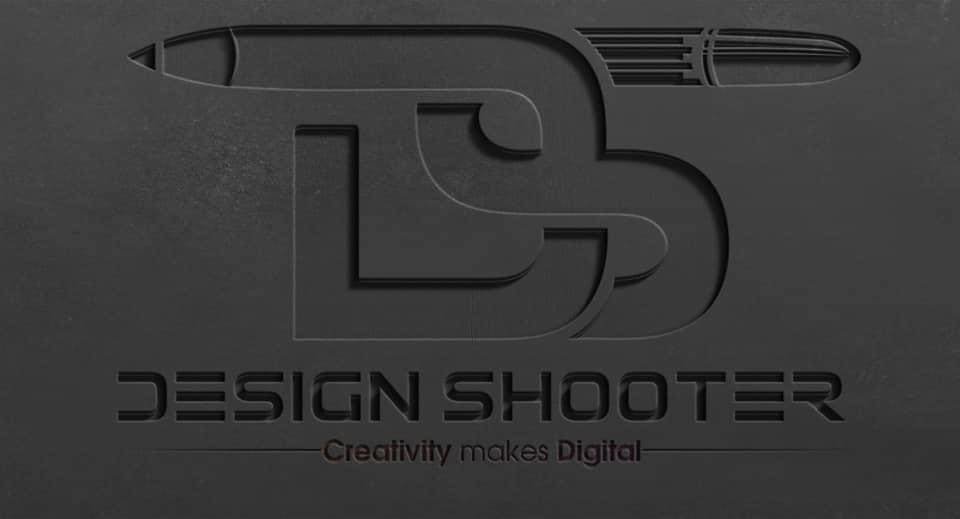 Designshooters