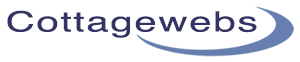 Search engine optimisation Bognor Regis at CottageWebs