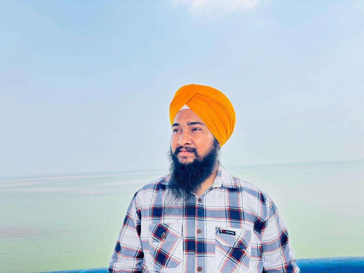 virsa singh