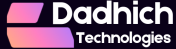 Dadhich Technologies