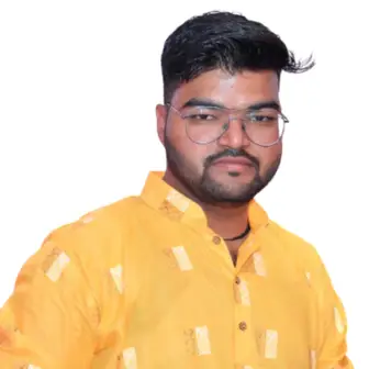 Ronak Prasad M.