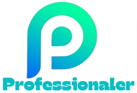 Professionaler