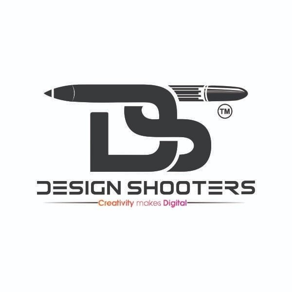 Designshooters 