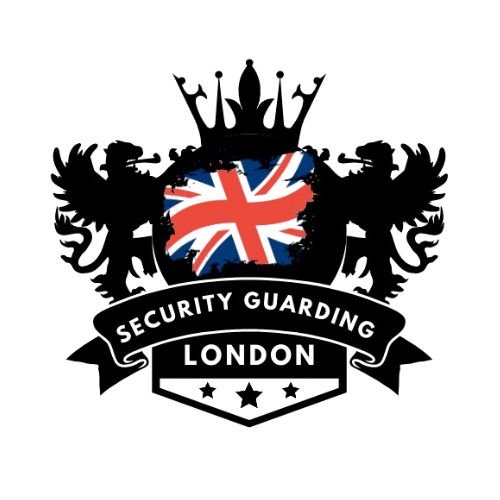 Security Guards London Limited
