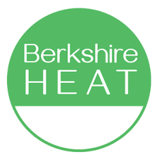 Berkshire Heat
