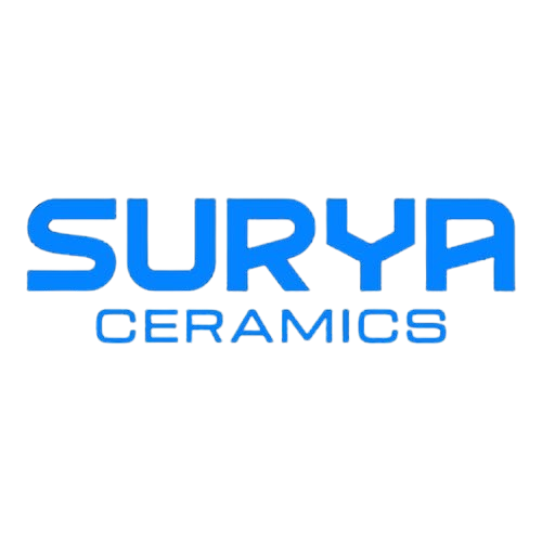surya ceramics