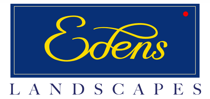 Eden Landscapes
