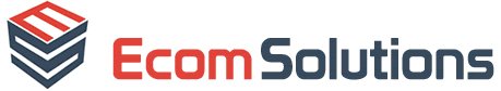 Ecomsolutions UK