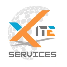 Cyber Security Poole at xite services