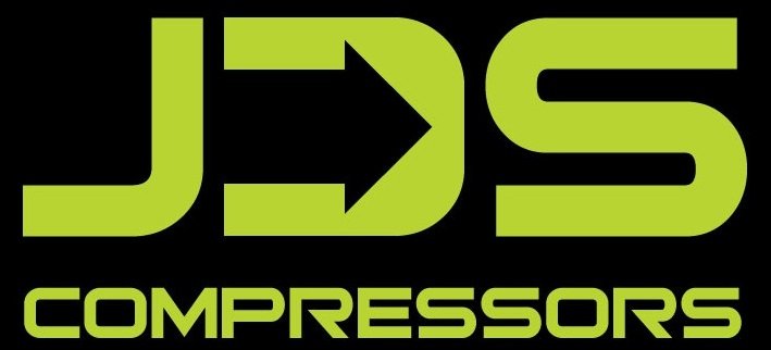 JDS Compressors